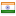 indiagoldrate.co.in hosted country
